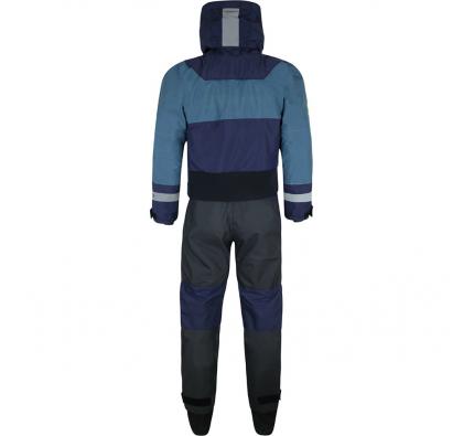 Multisport Touring & Sea Kayaking Drysuit