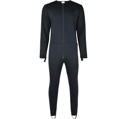 Multisport Touring & Sea Kayaking Drysuit