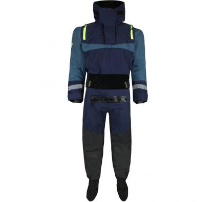 Multisport Touring & Sea Kayaking Drysuit