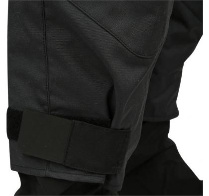 Multisport Touring & Sea Kayaking Drysuit