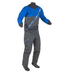 Mens Rogen Drysuit