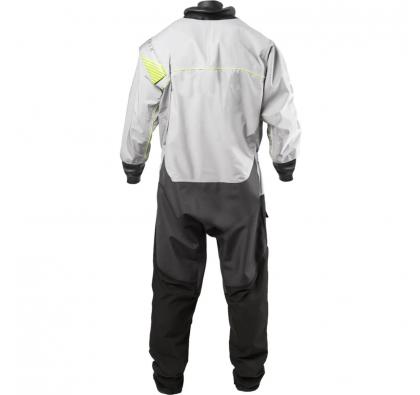 DRY SUIT FOR CHILDREN