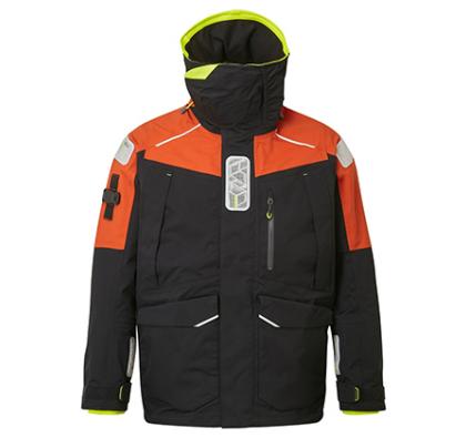 M's OS1 Ocean Jacket