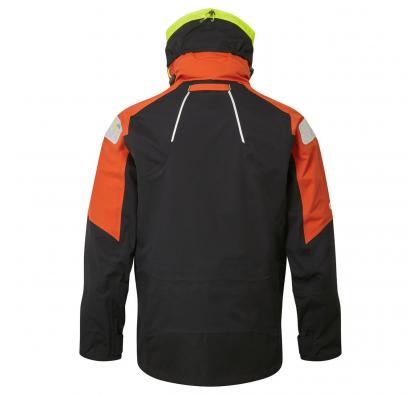 M's OS1 Ocean Jacket