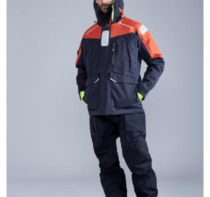 M's OS1 Ocean Jacket