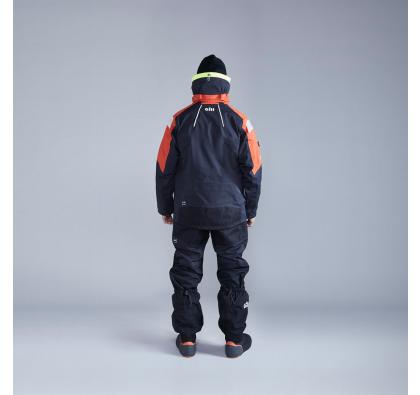 M's OS1 Ocean Jacket