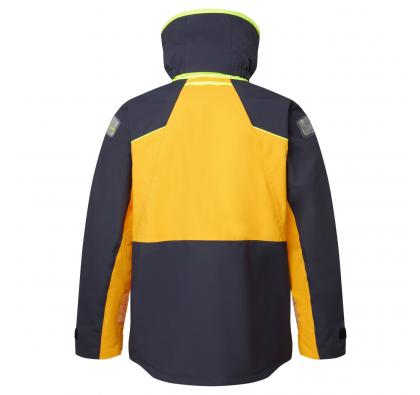 M's OS2 Offshore Jacket