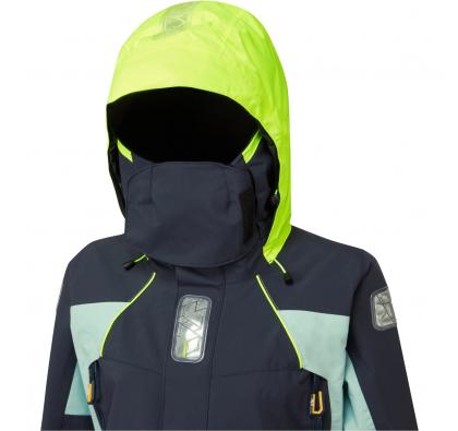 Women's OS2 Offshore Jacket