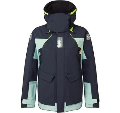 Women's OS2 Offshore Jacket