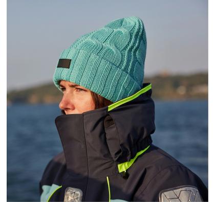 Women's OS2 Offshore Jacket