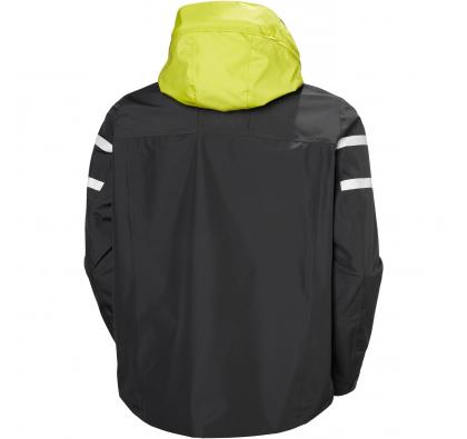 M's Salt Inshore Jacket