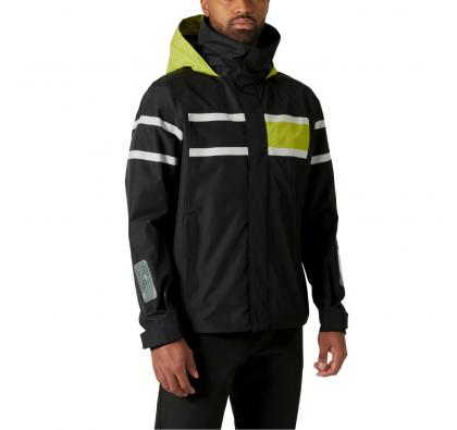 M's Salt Inshore Jacket