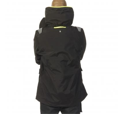 M's BR2 Offshore 2.0 Sailing Jacket