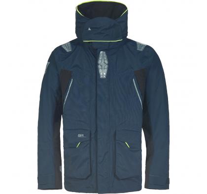 M's BR2 Offshore 2.0 Sailing Jacket