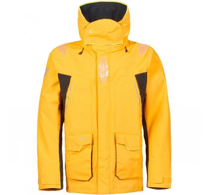 M's BR2 Offshore 2.0 Sailing Jacket