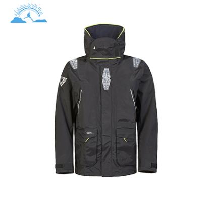 M's BR2 Offshore 2.0 Sailing Jacket
