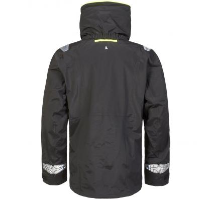 M's BR2 Offshore 2.0 Sailing Jacket