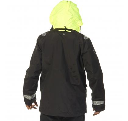 M's BR2 Offshore 2.0 Sailing Jacket
