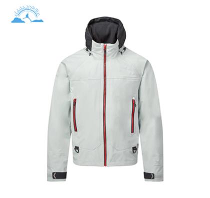 Unisex Verso Inshore Racing Jacket
