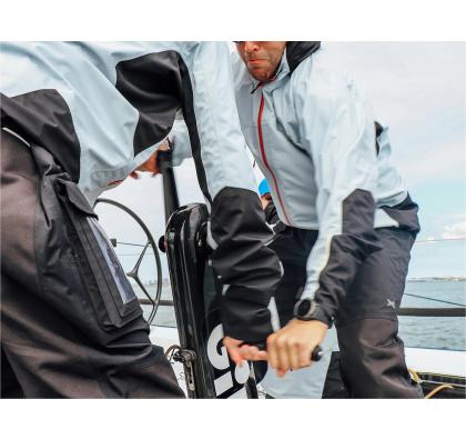 Unisex Verso Inshore Racing Jacket