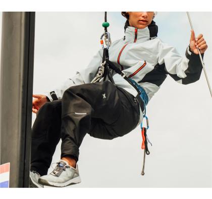 Unisex Verso Inshore Racing Jacket