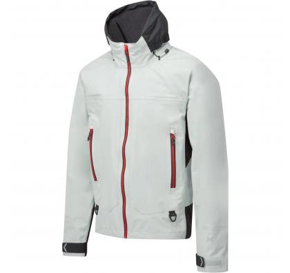 Unisex Verso Inshore Racing Jacket