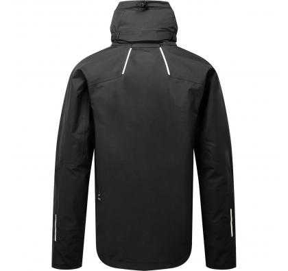 Unisex Verso Inshore Racing Jacket