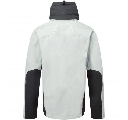 Unisex Verso Inshore Racing Jacket