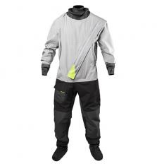 DRY SUIT FOR CHILDREN