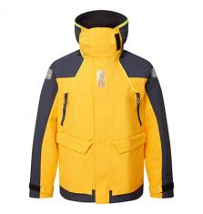 M's OS2 Offshore Jacket