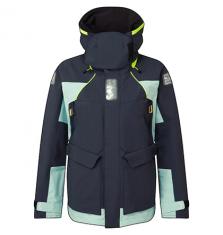 Women's OS2 Offshore Jacket