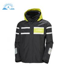 M's Salt Inshore Jacket