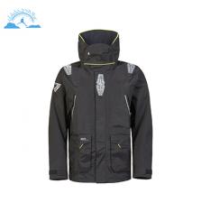 M's BR2 Offshore 2.0 Sailing Jacket