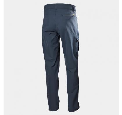 Men's CARGO pants