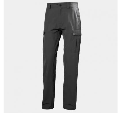 Men's CARGO pants