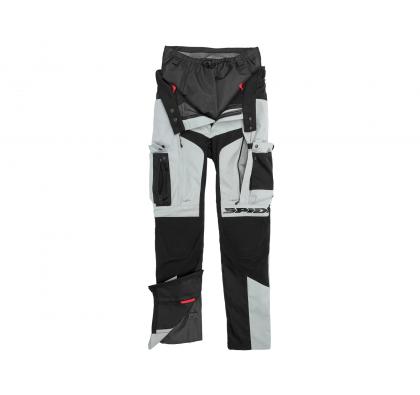 Motorcycle Off Road Pants