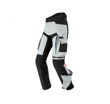 Motorcycle Off Road Pants