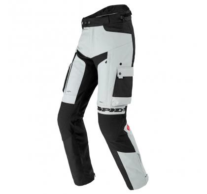Motorcycle Off Road Pants