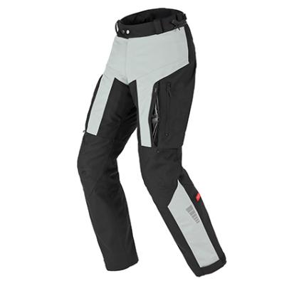 H2Out Outlander Motorcycle Textile Pants
