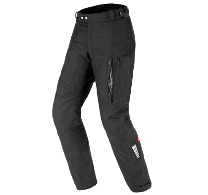 H2Out Outlander Motorcycle Textile Pants