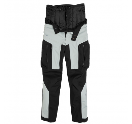 H2Out Outlander Motorcycle Textile Pants