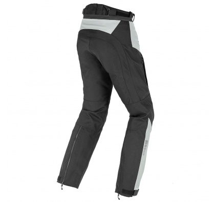 H2Out Outlander Motorcycle Textile Pants