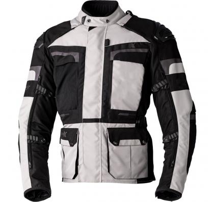 Pro Series Adventure-X CE Jacket