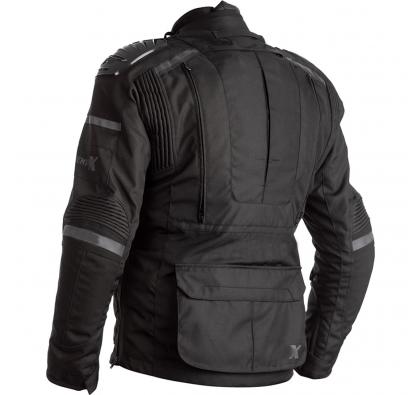Pro Series Adventure-X CE Jacket