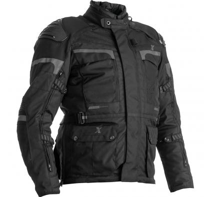 Pro Series Adventure-X CE Jacket