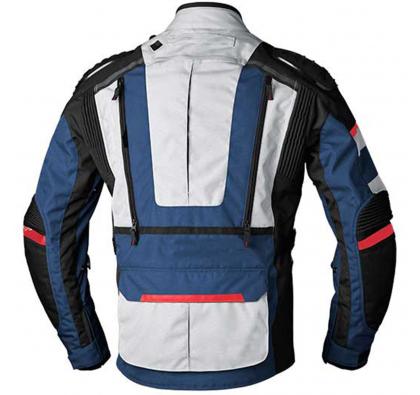 Pro Series Adventure-X CE Jacket