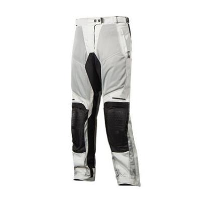 Alexi 2 Mesh Men's Pant