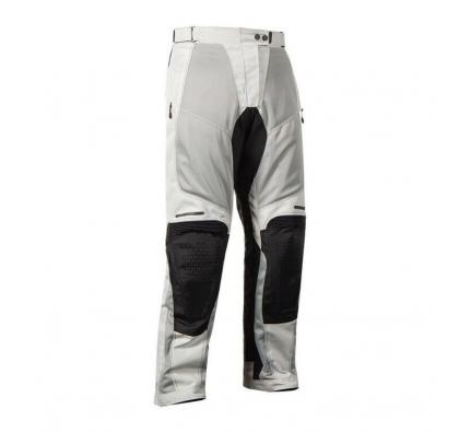 Alexi 2 Mesh Women's Pant