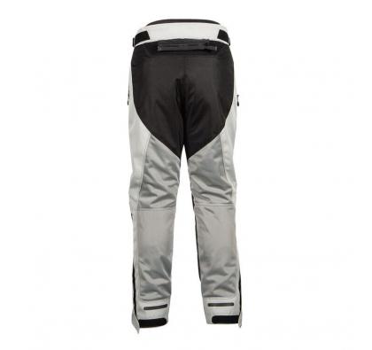 Alexi 2 Mesh Women's Pant