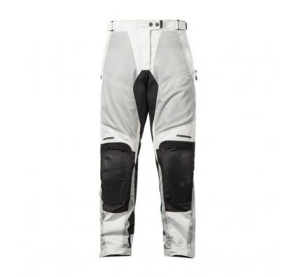 Alexi 2 Mesh Women's Pant